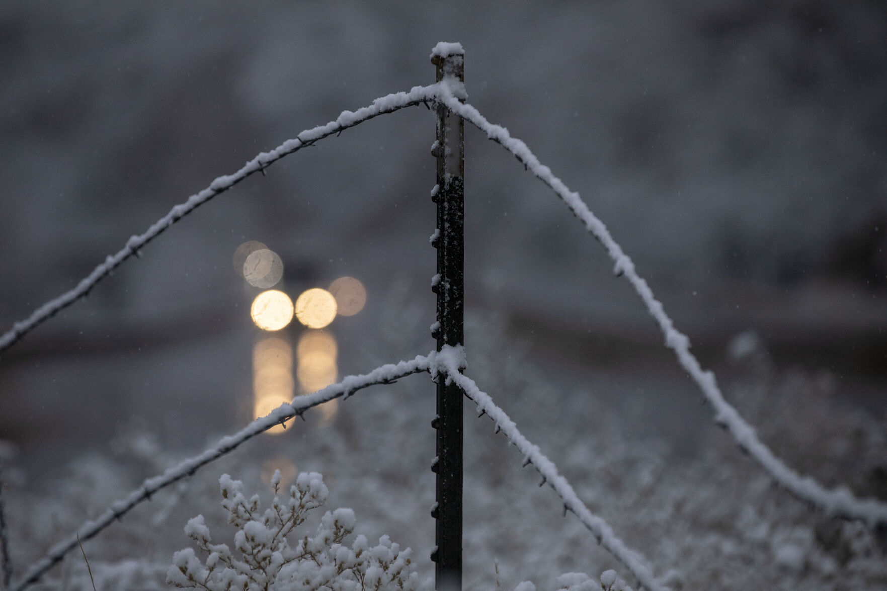 090920-news-earlysnow 05.jpg